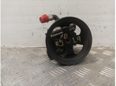 Recambio de bomba direccion para ford transit connect 1.8 tdci 75c base 210 s kombi transit connect kombi referencia OEM IAM 2T1 2