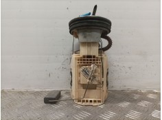 Recambio de aforador para seat ibiza (6k1) stella referencia OEM IAM 6KO919051C   2