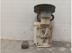 Recambio de aforador para seat ibiza (6k) 1.4 referencia OEM IAM 6K0919051D   2