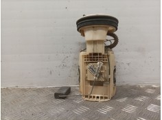 Recambio de aforador para seat ibiza (6k1) stella referencia OEM IAM 6KO919051C   2