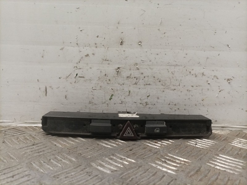 Recambio de warning para opel astra h ber. enjoy referencia OEM IAM    Recambio de warning para opel astra h ber. enjoy referencia OEM IAM
