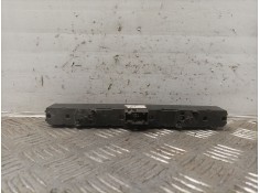 Recambio de warning para opel astra h ber. enjoy referencia OEM IAM    2