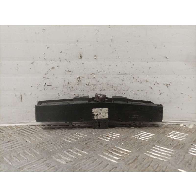 Recambio de warning para opel astra h ber. enjoy referencia OEM IAM    Recambio de warning para opel astra h ber. enjoy referencia OEM IAM