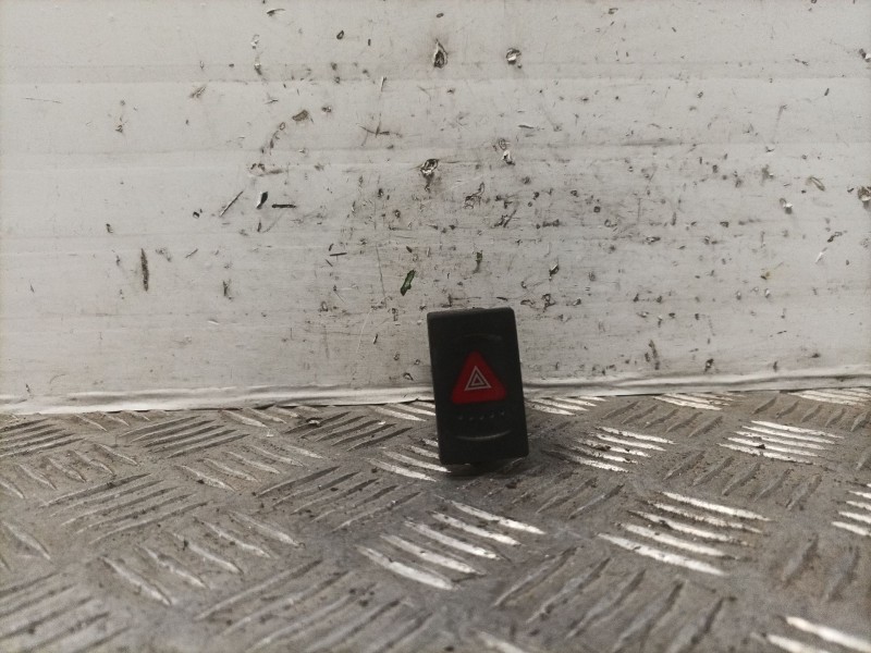 Recambio de warning para volkswagen passat berlina (3b3) comfortline referencia OEM IAM 3B0953235D  