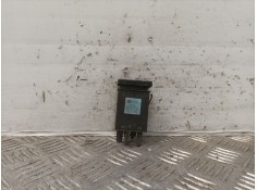 Recambio de warning para volkswagen passat berlina (3b3) comfortline referencia OEM IAM 3B0953235D   2