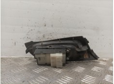 Recambio de mando elevalunas delantero izquierdo para nissan almera (n16/e) acenta referencia OEM IAM    2