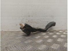 Recambio de potenciometro pedal para peugeot 307 break/sw (s2) referencia OEM IAM 05310D11   2