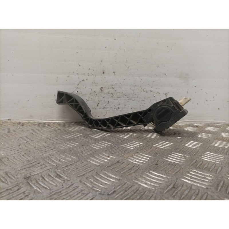 Recambio de potenciometro pedal para peugeot 307 break/sw (s2) referencia OEM IAM 05310D11   Recambio de potenciometro pedal para peugeot 307 break/sw (s2) referencia OEM IAM 05310D11