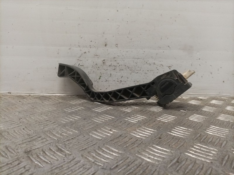 Recambio de potenciometro pedal para peugeot 307 break/sw (s2) referencia OEM IAM 05310D11   Recambio de potenciometro pedal para peugeot 307 break/sw (s2) referencia OEM IAM 05310D11