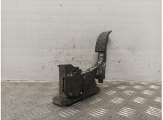 Recambio de pedal acelerador para seat ibiza (6l1) referencia OEM IAM 0280752215   2