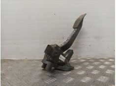 Recambio de potenciometro pedal para opel corsa c comfort referencia OEM IAM 9129423CL 9129423  2