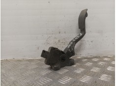 Recambio de potenciometro pedal para peugeot 207 referencia OEM IAM 968075688002   2