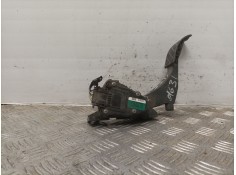 Recambio de potenciometro pedal para seat toledo (1m2) stella referencia OEM IAM 1J1721503J   2