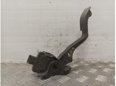 Recambio de potenciometro pedal para peugeot 207 confort referencia OEM IAM 968075688002   2