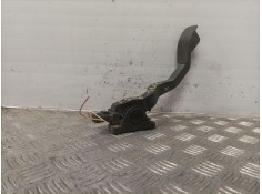 Recambio de potenciometro pedal para peugeot 206 berlina xs referencia OEM IAM 0280752237   2