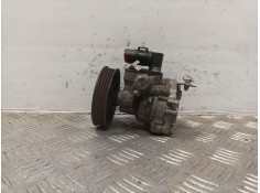 Recambio de bomba direccion para kia picanto 1.1 cat referencia OEM IAM    2