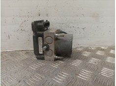 Recambio de abs para opel corsa c corsavan referencia OEM IAM 93192621   2