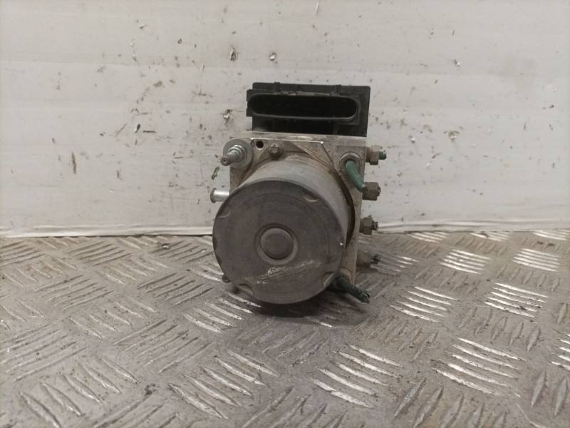 Recambio de abs para opel corsa c corsavan referencia OEM IAM 93192621  