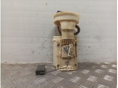 Recambio de aforador para seat cordoba berlina (6k2) stella referencia OEM IAM 6NO919051N   2