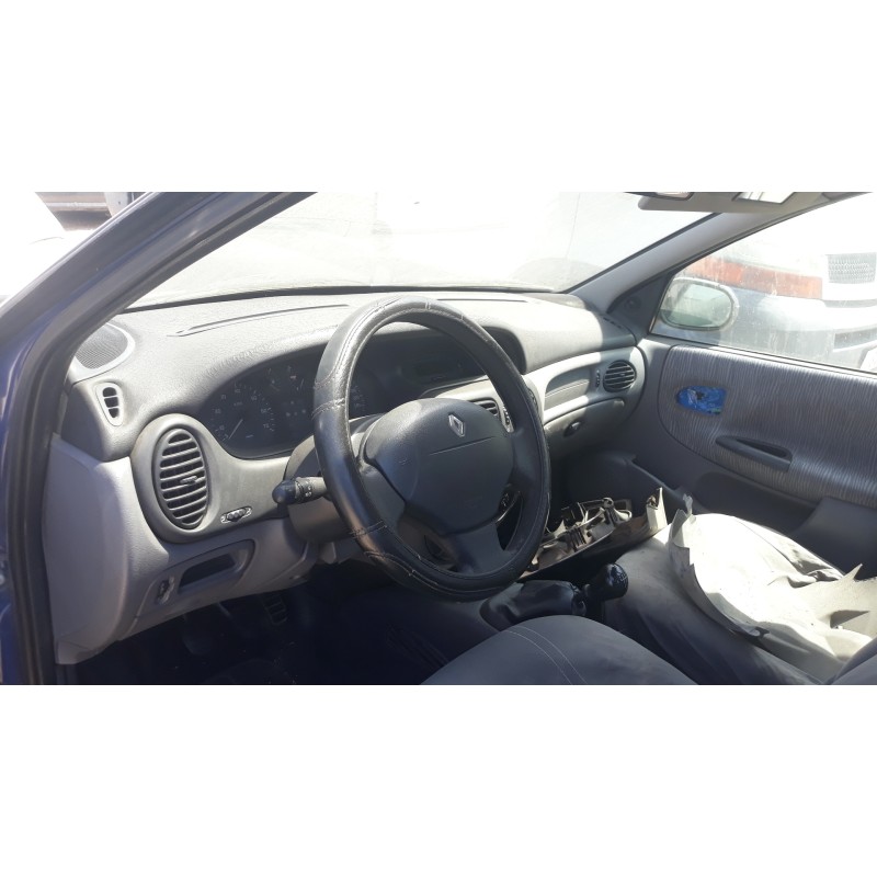 » otros... » sin identificar | 0 del año 0