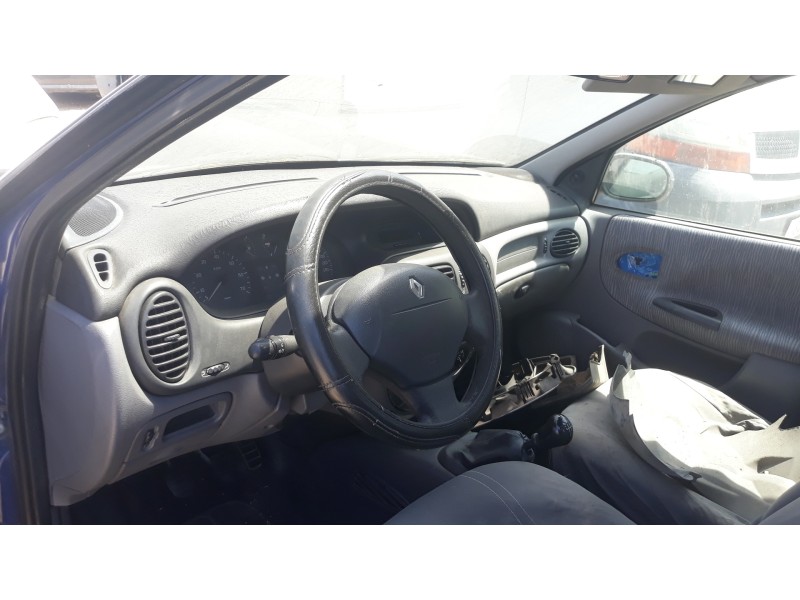 » otros... » sin identificar | 0 del año 0