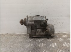 Recambio de motor de arranque para mg rover serie 25 (rf) 2.0 idt cat referencia OEM IAM 2280004961   2