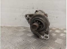 Recambio de motor de arranque para honda accord berlina (cc/ce) 1.8 cat referencia OEM IAM CGB23214   2