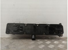 Recambio de tapa balancines para citroen berlingo 2.0 hdi cat (rhy / dw10td) referencia OEM IAM 9630142180   2