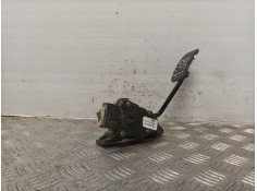 Recambio de potenciometro pedal para suzuki swift berlina (mz) gl (3-ptas.) referencia OEM IAM 6PV00921601   2