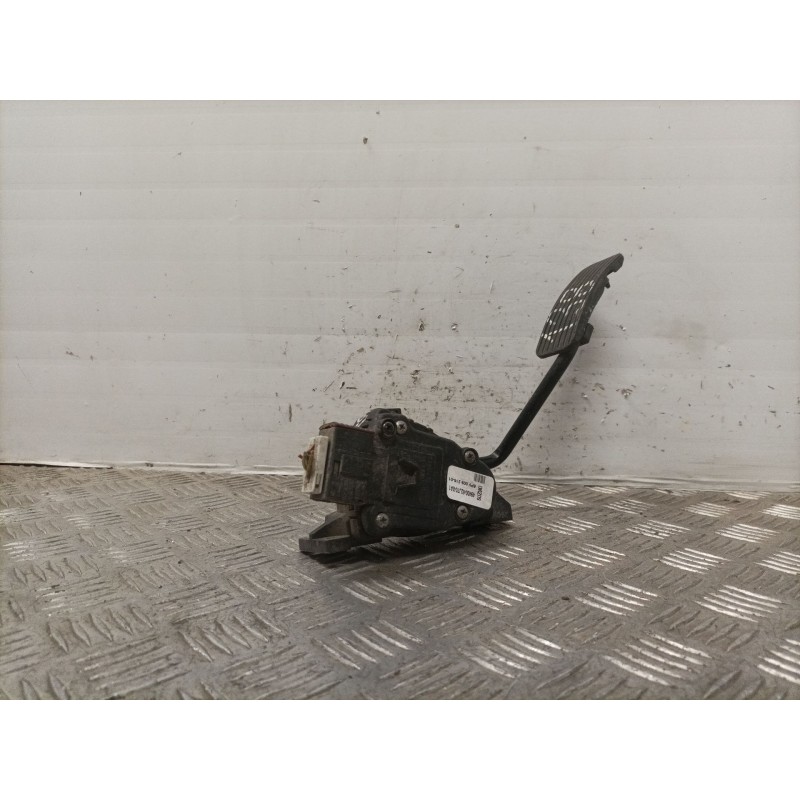 Recambio de potenciometro pedal para suzuki swift berlina (mz) gl (3-ptas.) referencia OEM IAM 6PV00921601   Recambio de potenciometro pedal para suzuki swift berlina (mz) gl (3-ptas.) referencia OEM IAM 6PV00921601