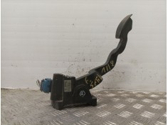 Recambio de potenciometro pedal para fiat stilo (192) 1.9 jtd cat referencia OEM IAM 0280752227   2