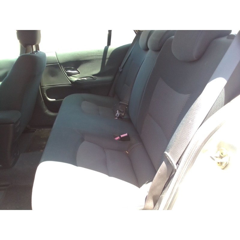 renault laguna ii (bg4w) del año 2005