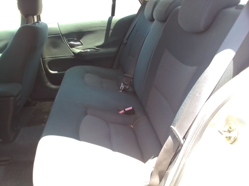 renault laguna ii (bg4w) del año 2005