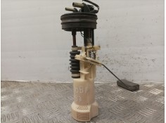 Recambio de aforador para seat cordoba berlina (6k2) 1.9 diesel (1y) referencia OEM IAM 6N0919183A   2