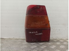 Recambio de piloto trasero izquierdo para lancia dedra berl. referencia OEM IAM   