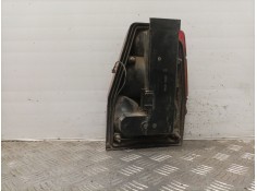 Recambio de piloto trasero izquierdo para lancia dedra berl. referencia OEM IAM    2