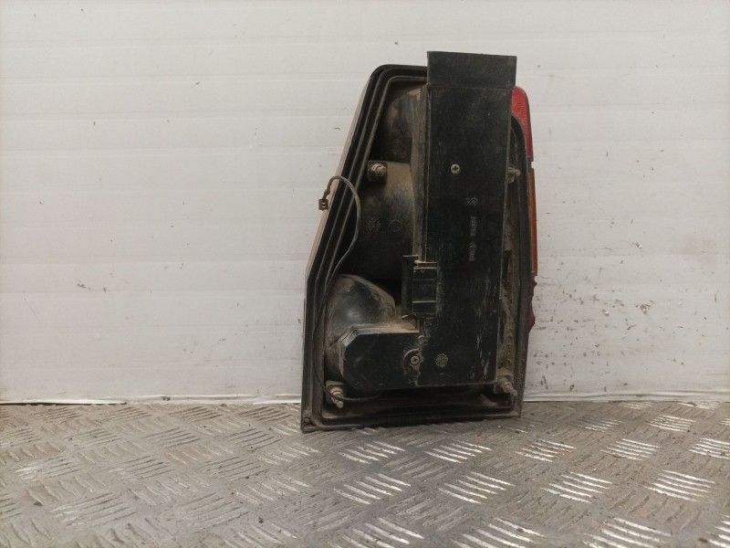 Recambio de piloto trasero izquierdo para lancia dedra berl. referencia OEM IAM   