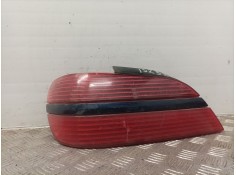 Recambio de piloto trasero izquierdo para peugeot 406 coupe (s1/s2) referencia OEM IAM