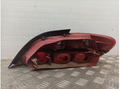Recambio de piloto trasero izquierdo para peugeot 406 coupe (s1/s2) referencia OEM IAM    2