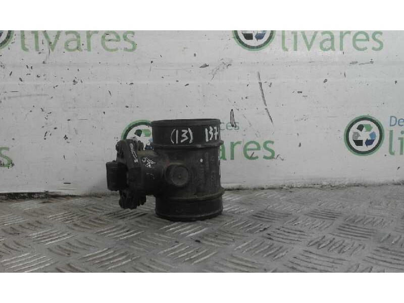 Recambio de caudalimetro para alfa romeo 147 (190) 1.6 t.spark distinctive   |   12.00 - 12.04 | 2000 - 2004 | 120 cv / 88 kw re
