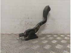 Recambio de potenciometro pedal para peugeot 307 (s1) 2.0 hdi cat referencia OEM IAM 0280752251   2