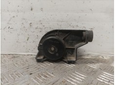 Recambio de potenciometro pedal para peugeot 306 berlina 3/4/5 puertas (s2) boulebard referencia OEM IAM 9632506980   2
