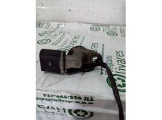 Recambio de sensor para  referencia OEM IAM 036907601B  
