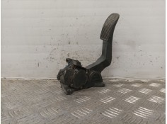 Recambio de potenciometro pedal para mercedes sprinter (w901,w903) combi referencia OEM IAM 0281002335 A9013000404  2