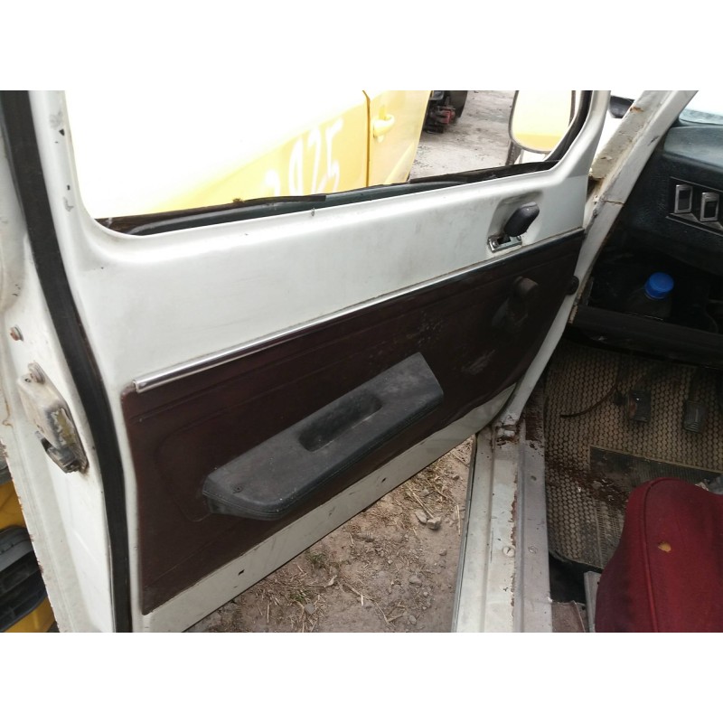 renault 6    |   ... | 0 del año 31/10/1975