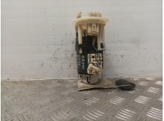 Recambio de aforador para hyundai matrix (fc) 1.6 cat referencia OEM IAM 3111017000   2