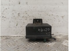 Recambio de caja precalentamiento para citroen xantia berlina 2.0 hdi cat (rhy / dw10td) referencia OEM IAM   