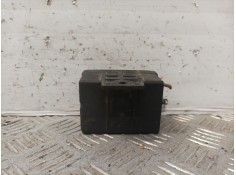 Recambio de caja precalentamiento para citroen xantia berlina 2.0 hdi cat (rhy / dw10td) referencia OEM IAM    2