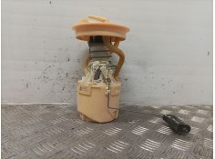 Recambio de aforador para ford focus berlina (cap) referencia OEM IAM 3M519275 D2003918AJ  2