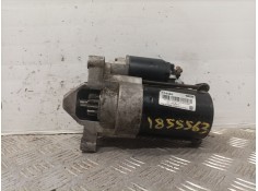 Recambio de soporte de paragolpe para citroen c15 referencia OEM IAM 114460 8EA011610451 063720594010 2